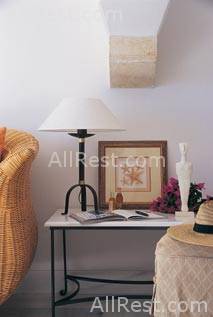 Mykonos Grand Hotel & Resort 15